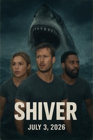 Shiver (2026)