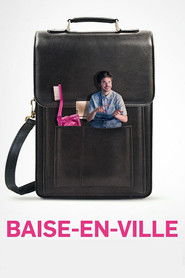 Baise-en-ville (2026)