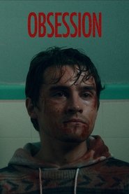Obsession (2026)