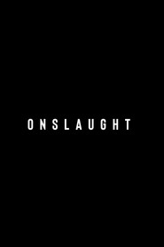Onslaught (2026)