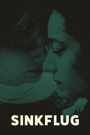 Loss of Altitude (2026)