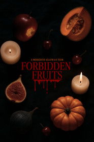 Forbidden Fruits (2026)