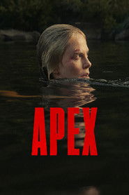 APEX (2026)