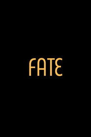 Fate (2026)