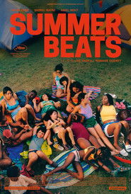 Summer Beats (2026)