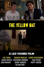 The Yellow Hat (2024)