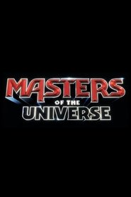 Masters of the Universe (2026)