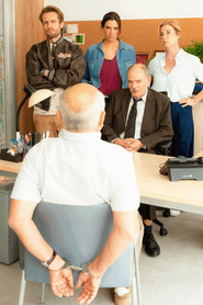 Mauvaise Pioche (2026)