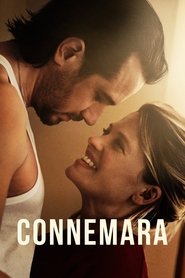 Connemara (2025)