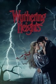 “Wuthering Heights” (2026)