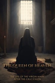 The Queen of Heaven (2026)